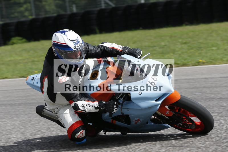 /52 10.09.2025 FREERIDE ADR/Gruppe A/66